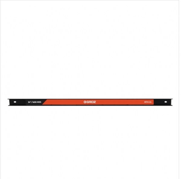 610mm Manyetik Takım Tutucu