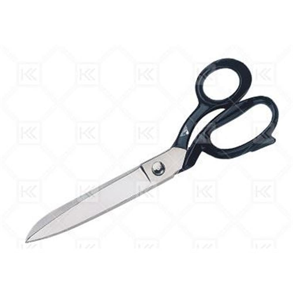 995-250  Endüstriyel Tip Makas