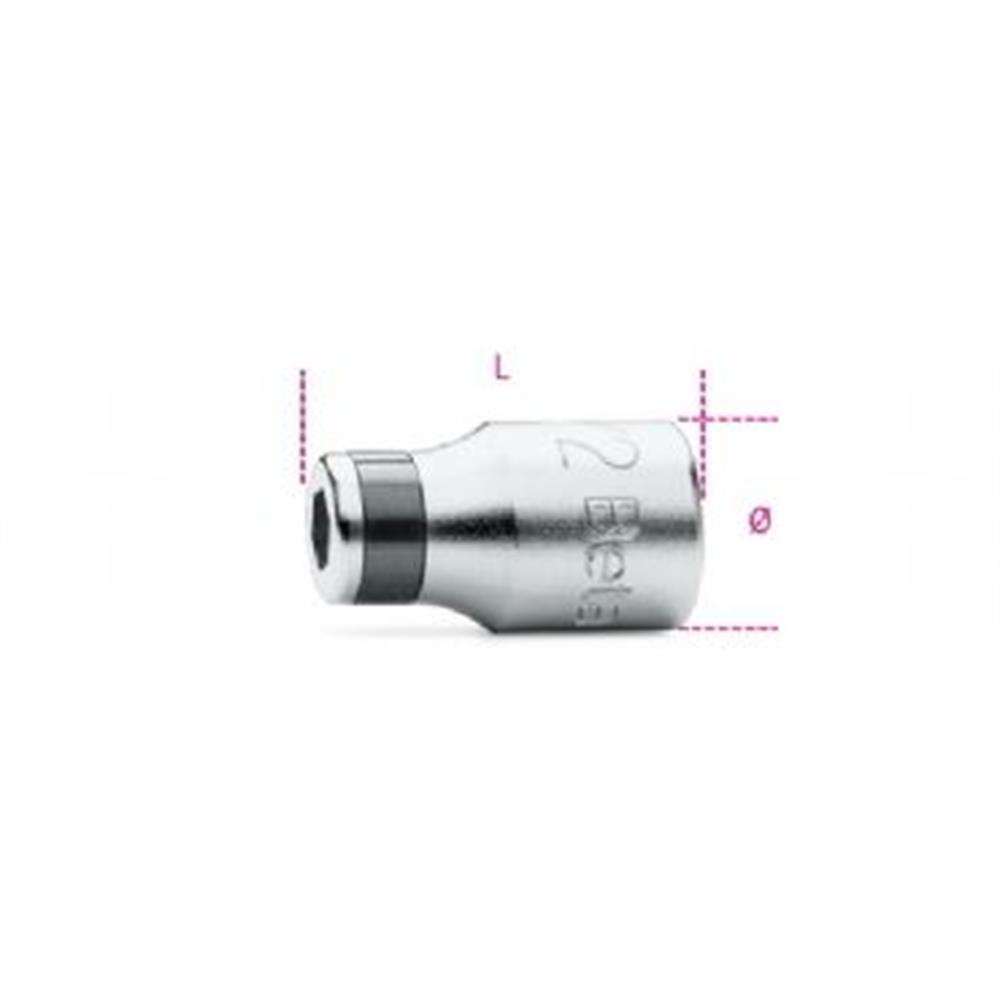 Adaptör 895/5