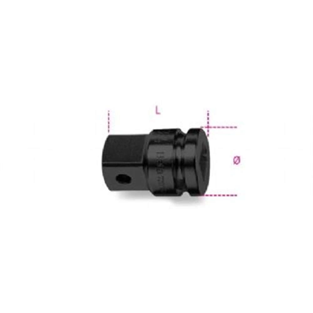 Adaptör728/16