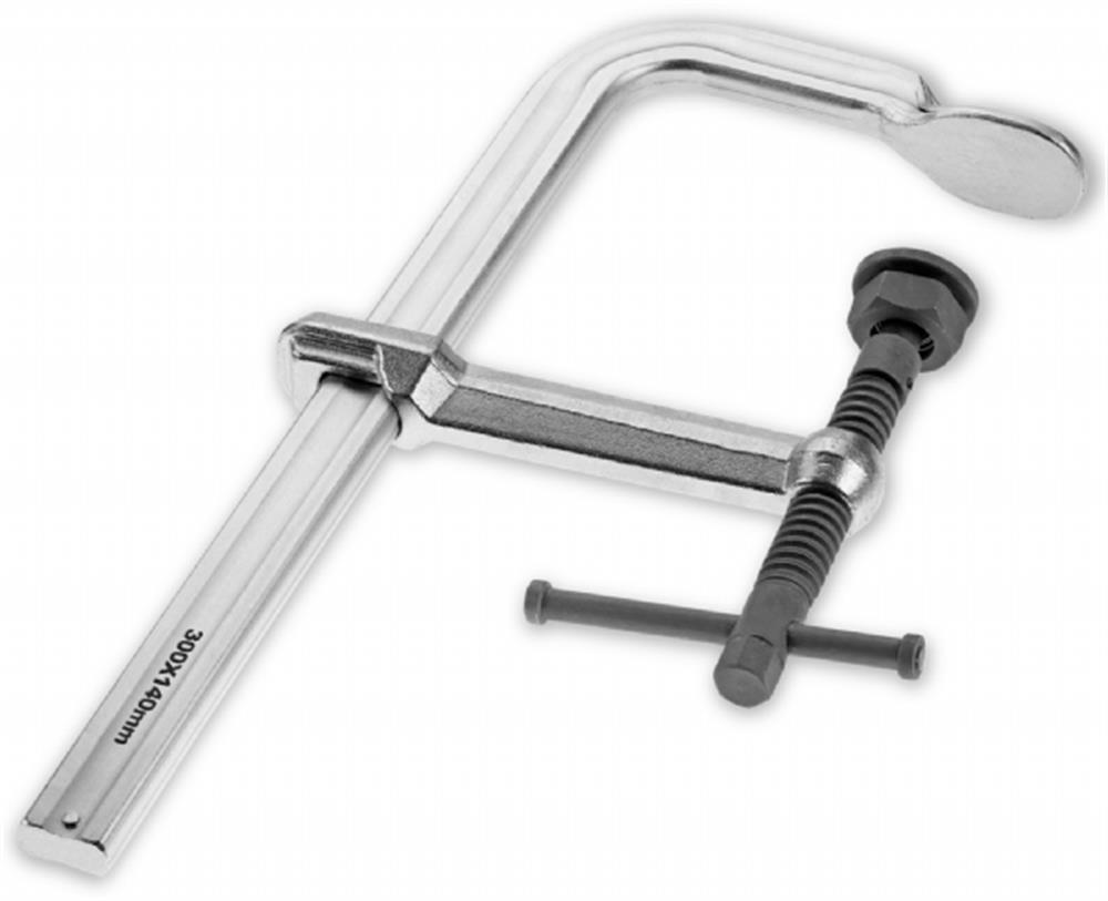 Ağır Tip Komple Dövme İşkencesi 400*140