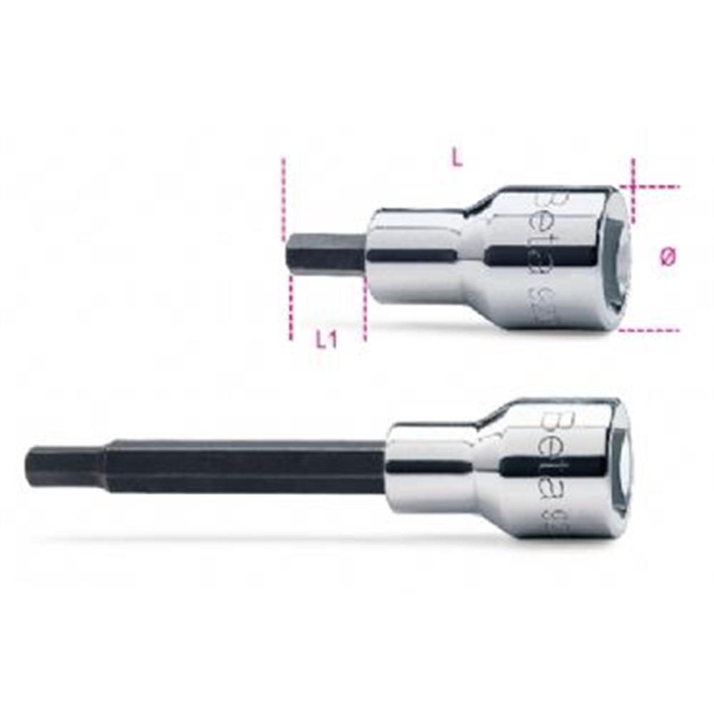Allen Lokma 920PE 14