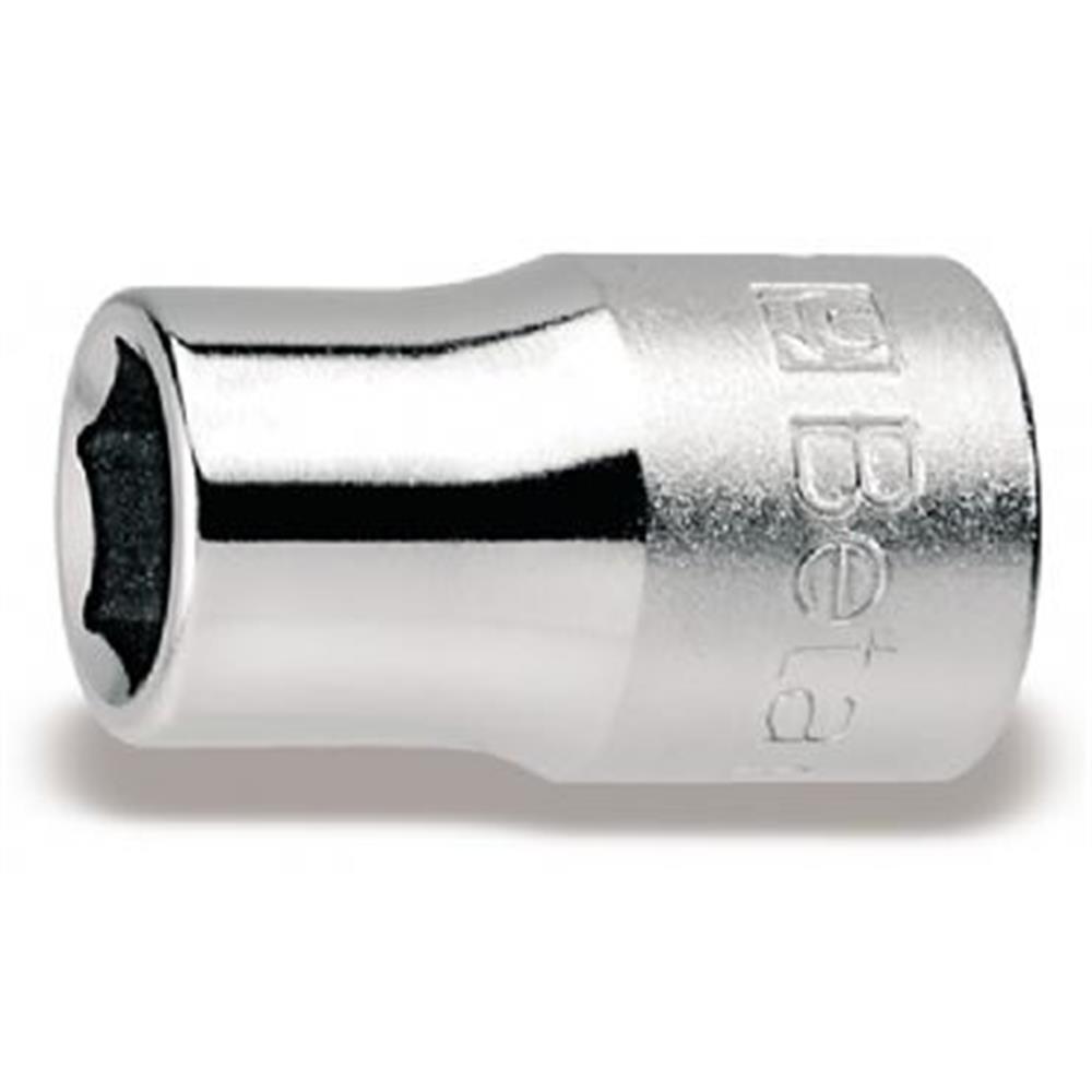 Altı Köşe İnç Lokma 920A-AS 1.1/8