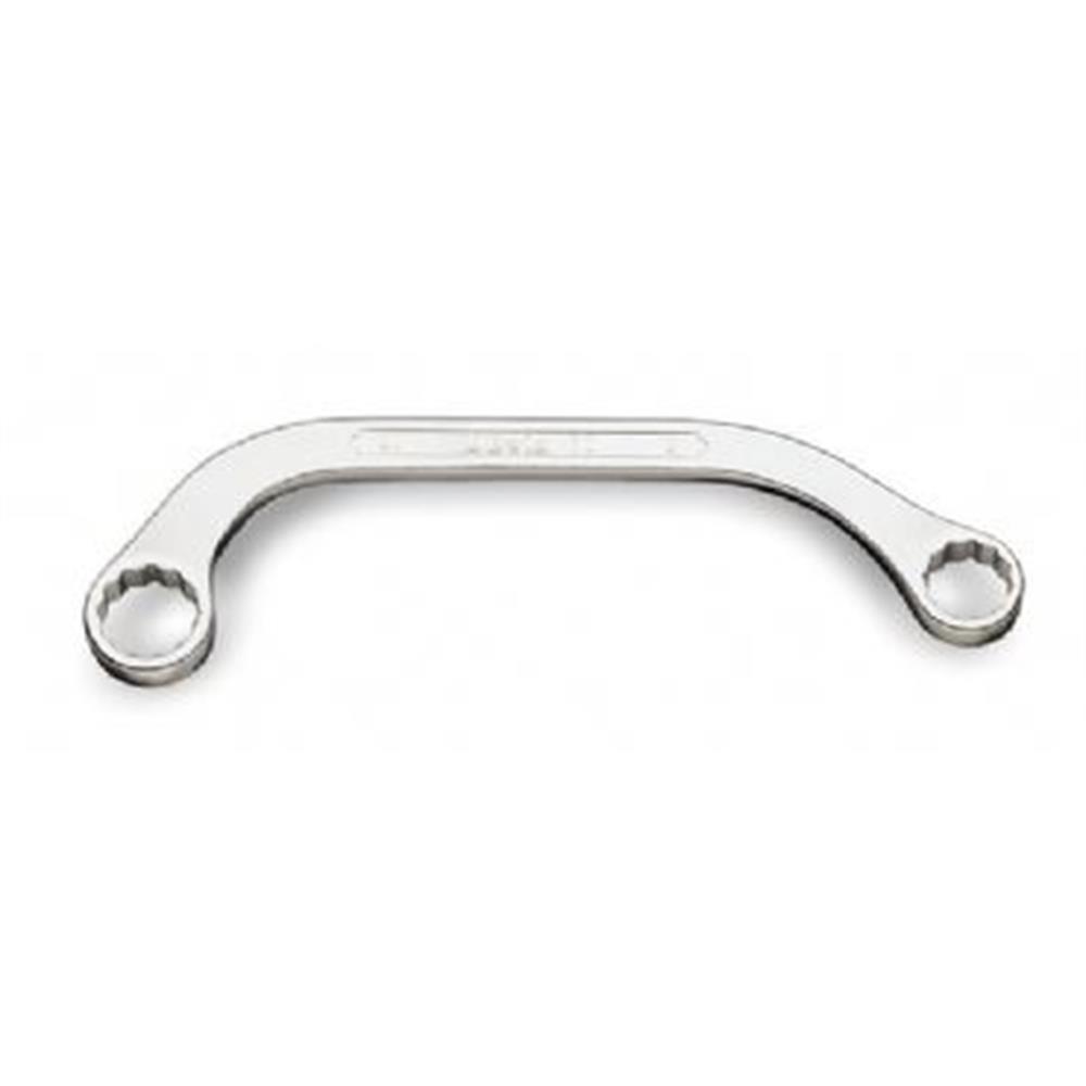 Ay Anahtarı Metrik 83 10X12