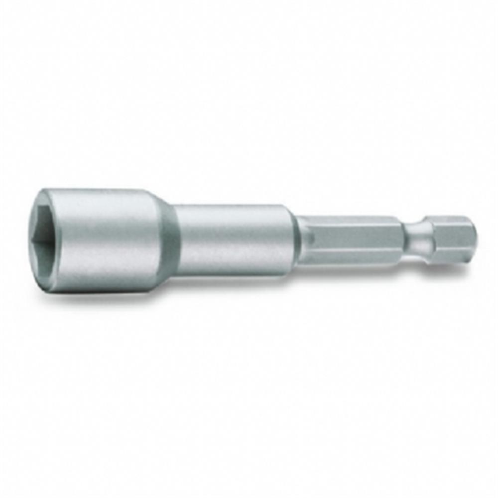 Bits Lokma 862F 7