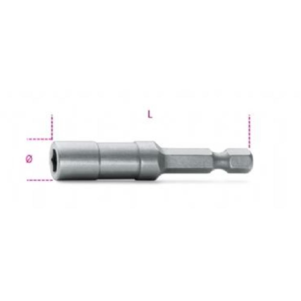 Bits Tornavida 882