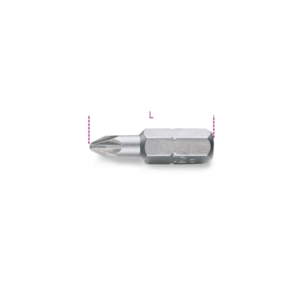 Bits Uç 861PZ 2