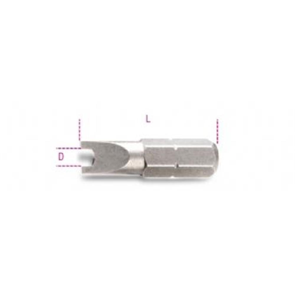 Bits Uç 861SP 4