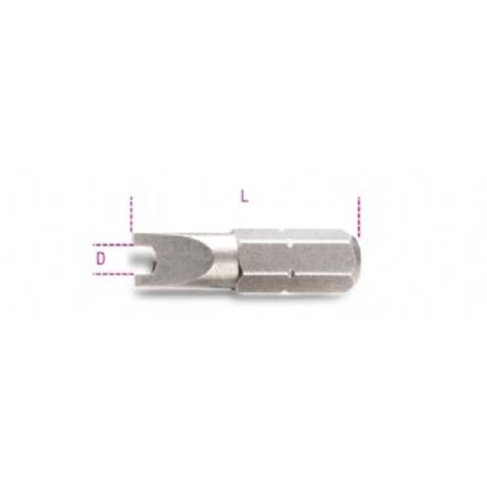 Bits Uç 861SP 8