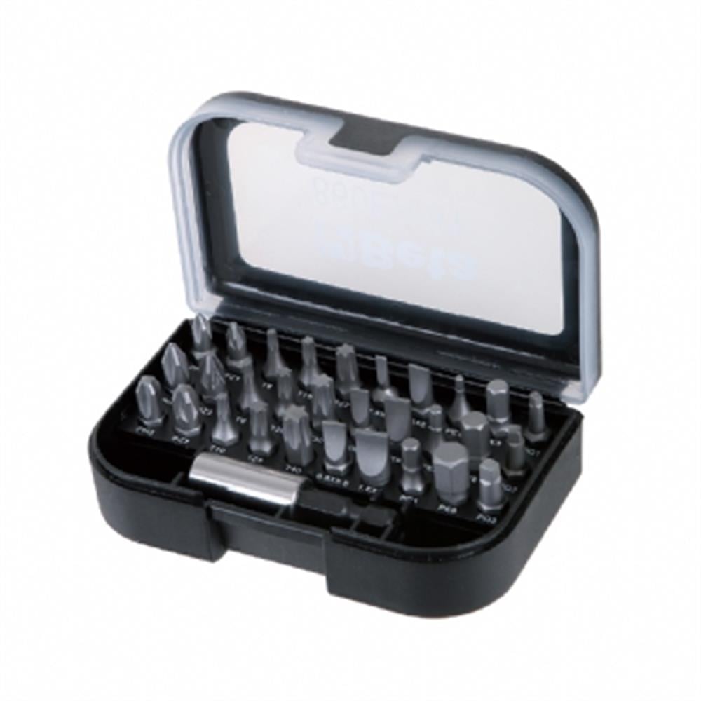 Bits Uç Seti 860EA/31