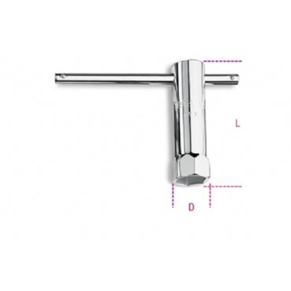 Buji Lokması 955 20,8 