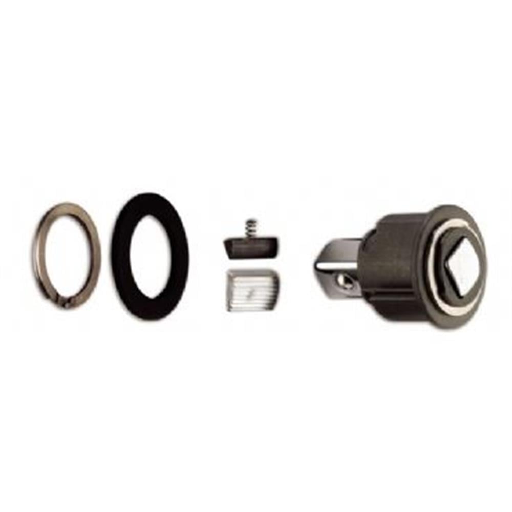 Cırcır Göbeği 920/R50