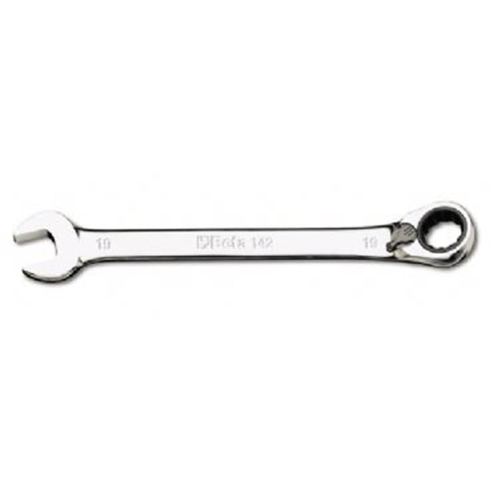 Cırcırlı Kombine Anahtar 142 11 
