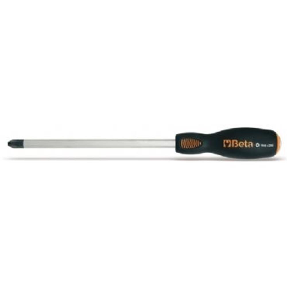 Darbeli Tornavida 1242 PH2