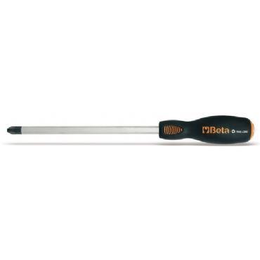 Darbeli Tornavida 1242 PH3