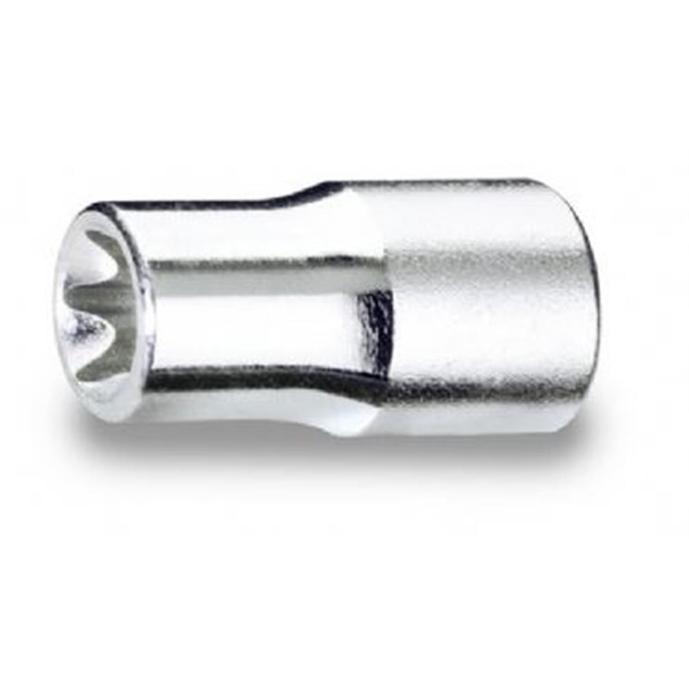 Dişi Torx Lokma 900FTX 7