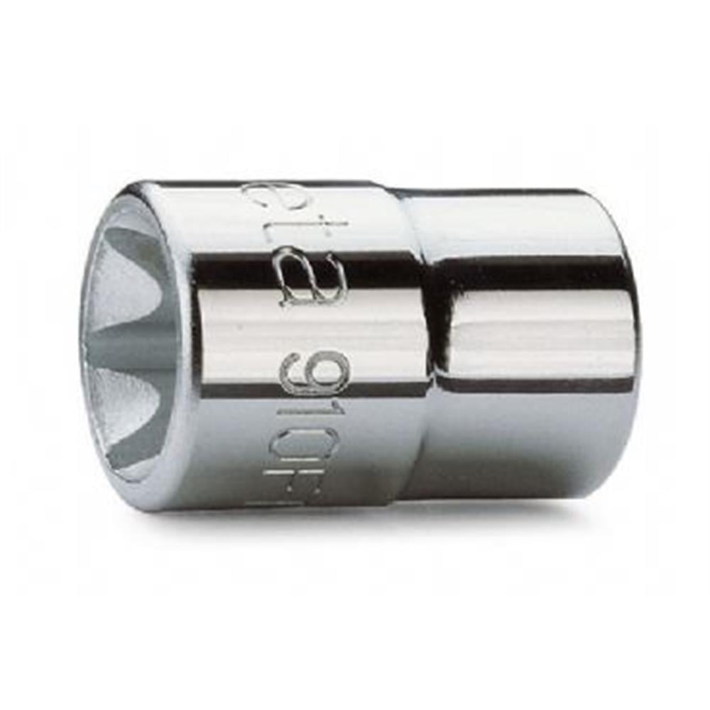 Dişi Torx Lokma 910FTX 10