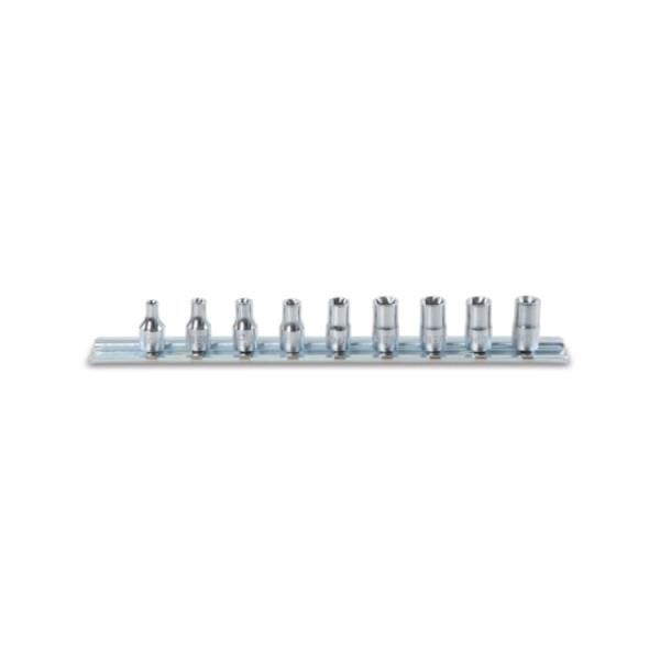 Dişi Torx Lokma Takımı 900FTXSB9