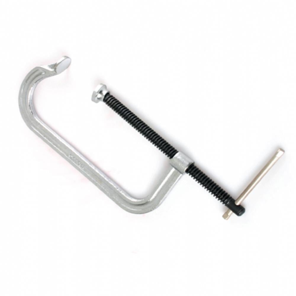 Dövme Kazancı Mengene 50mm (2