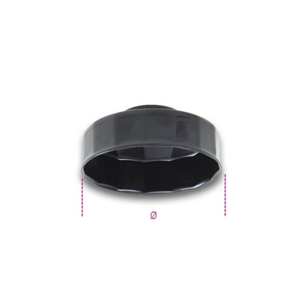 Filtre Sökeceği 1493 86-L16