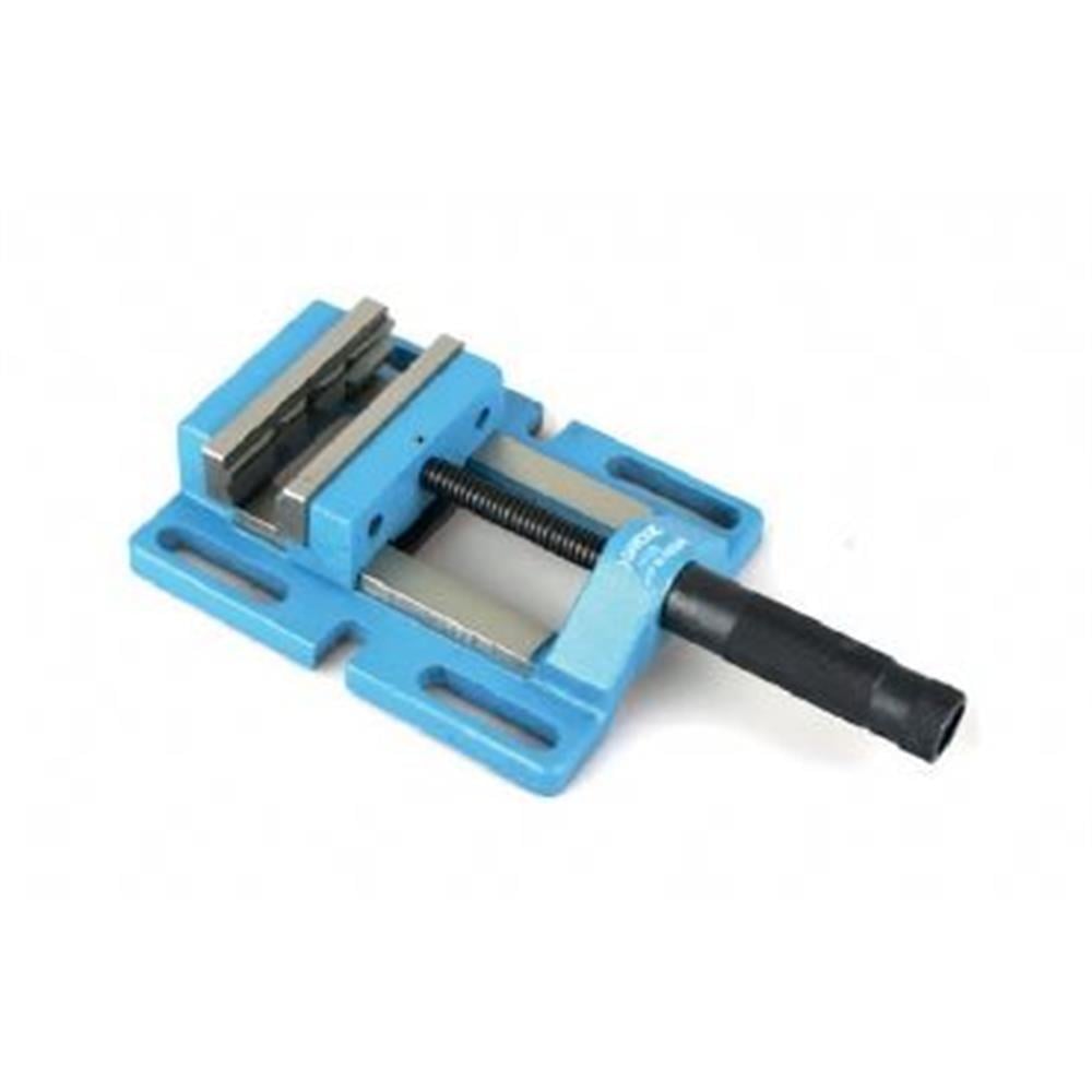 GROZ DPV/UG/125 MATKAP MENGENESİ 120MM.