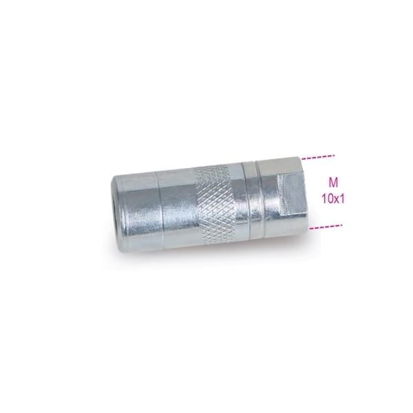 Gres Pompa Ucu 1750RT