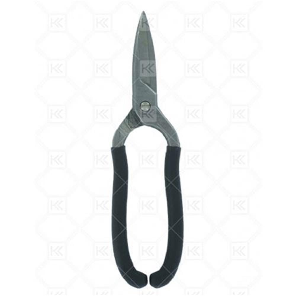 Hafif Tip Metal Makas P657-N