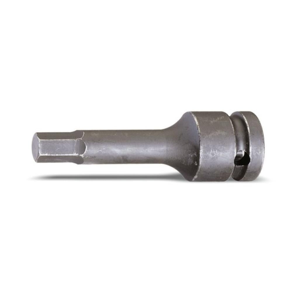 Havalı Allenli Lokma 728ME 22
