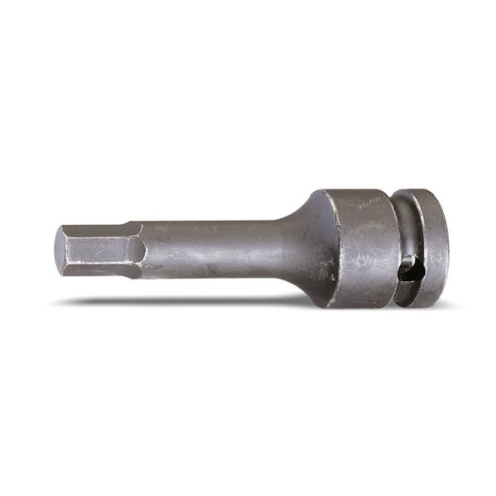 Havalı Allenli Lokma 728ME 24