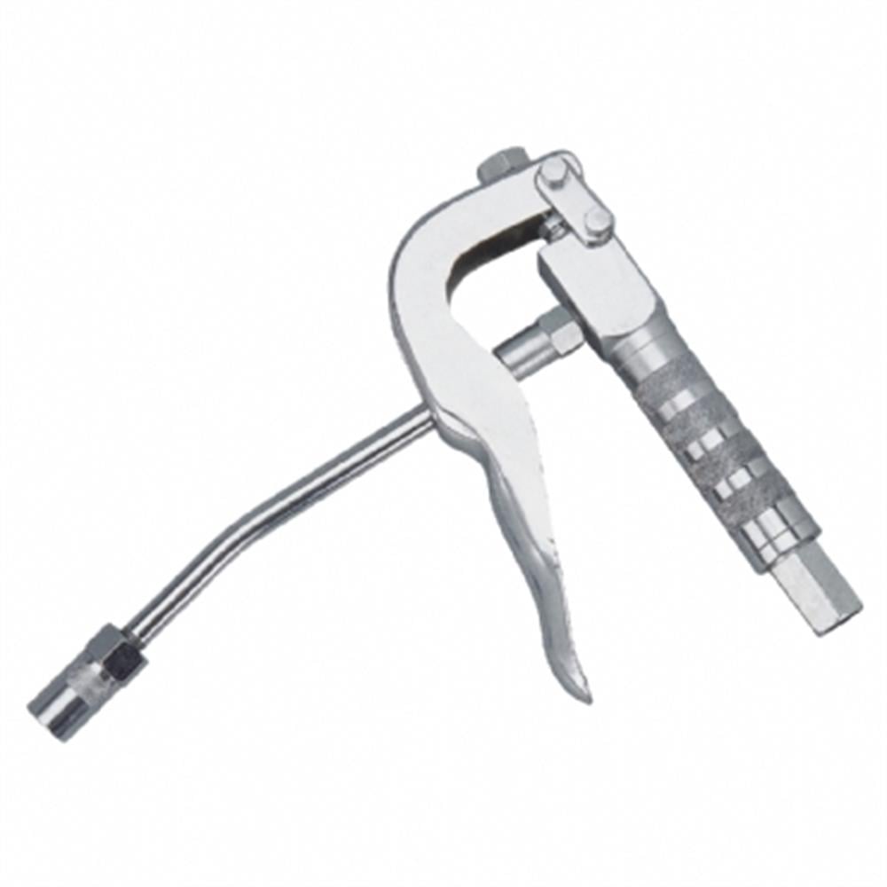 Havalı Gres Tabancası Booster APG/1-4F/M