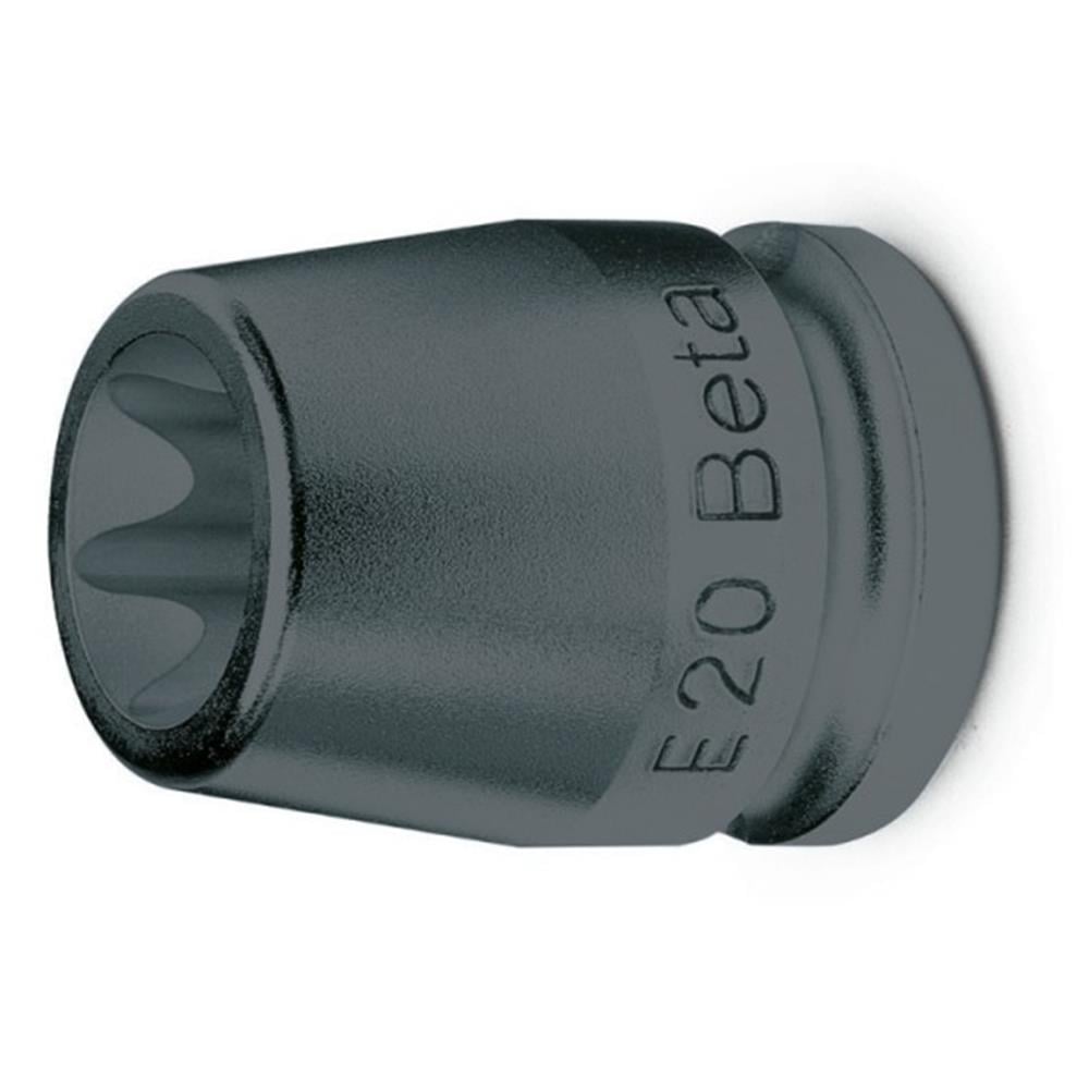 Havalı Torx Lokma 720FTX 14
