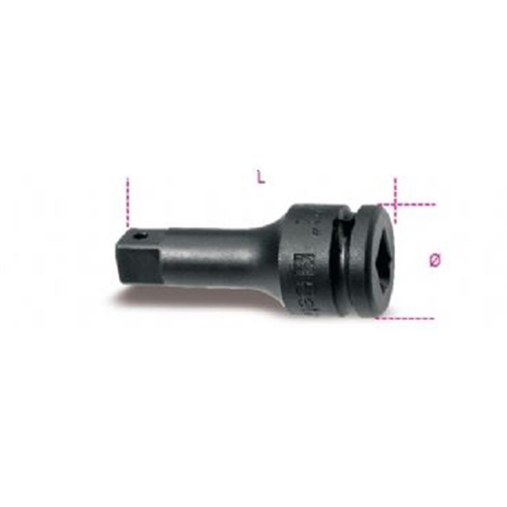 Havalı Uzatma 729/21