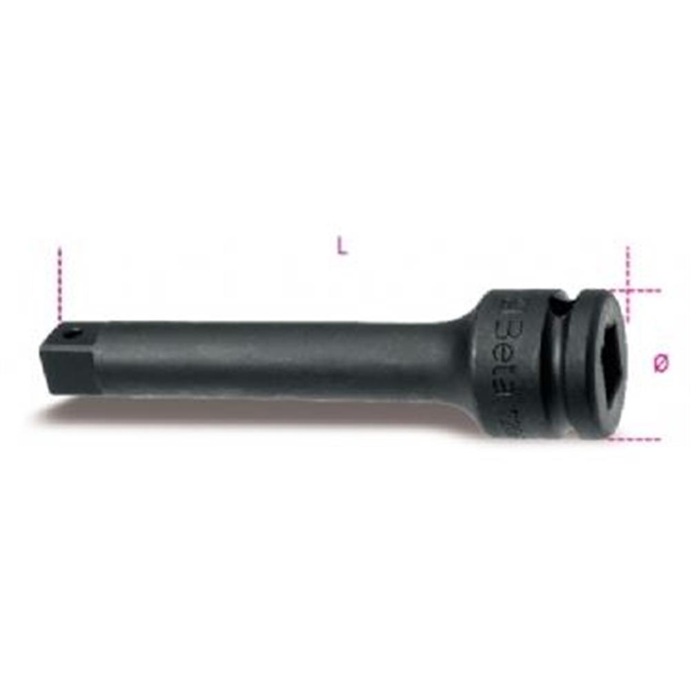 Havalı Uzatma 729/22