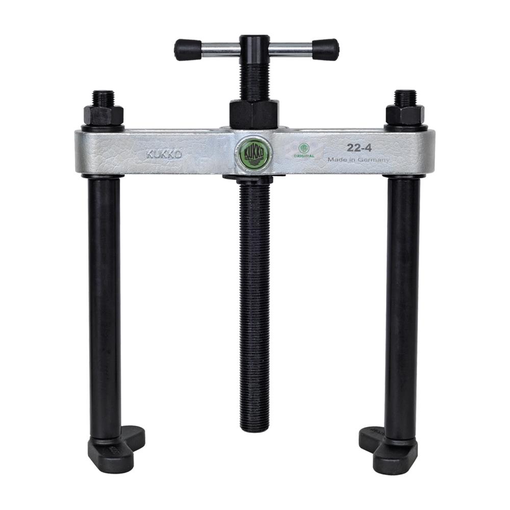 İç Rulman Çektirme Tutucu 22-4