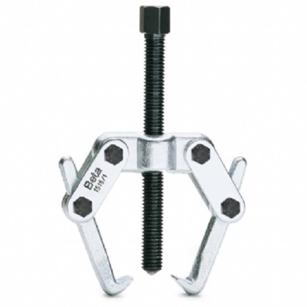 İki Ayaklı Çektirme 1515/2