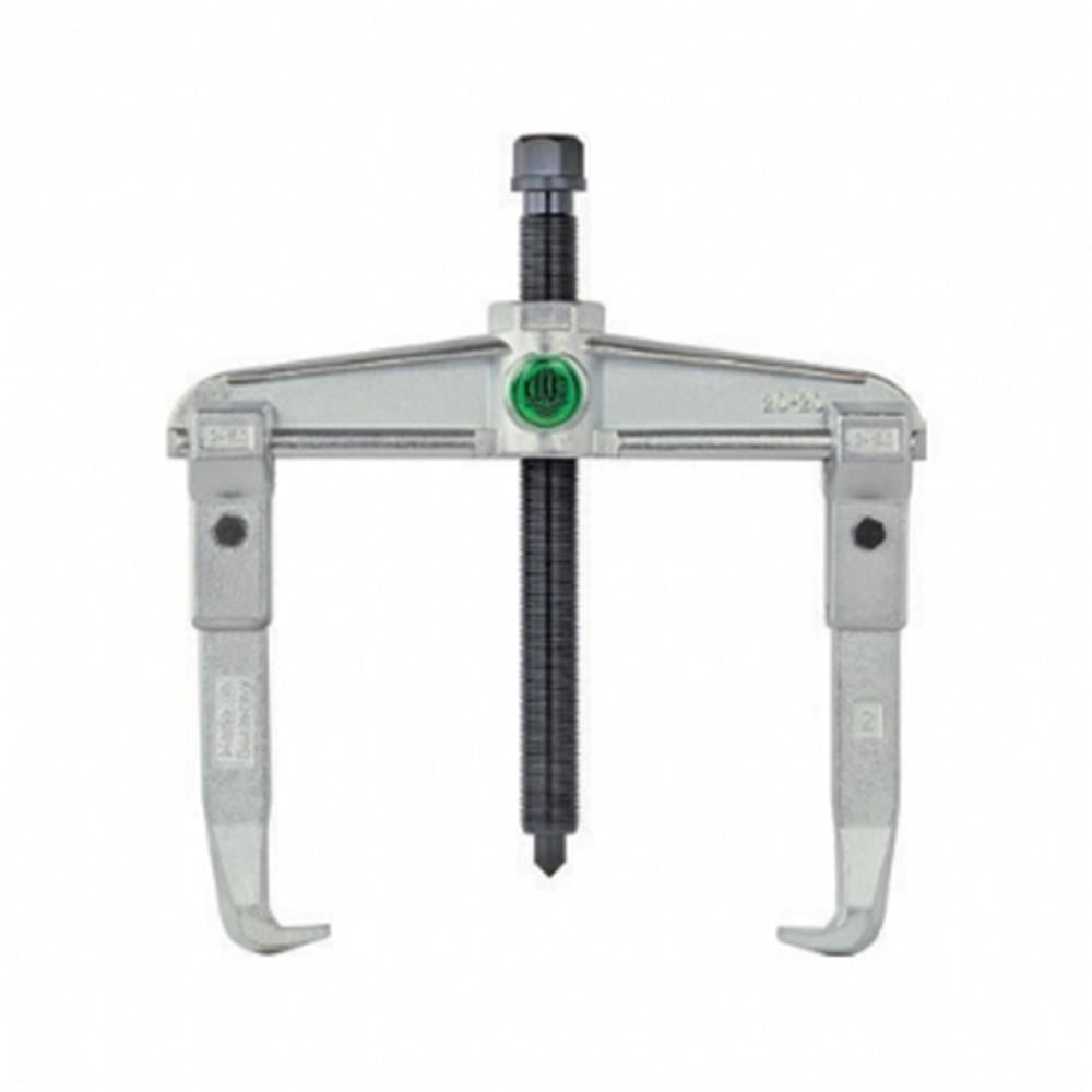 İki Ayaklı Çektirme 20-20