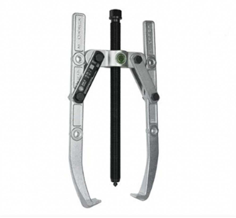 İki Ayaklı Çektirme 205-2 