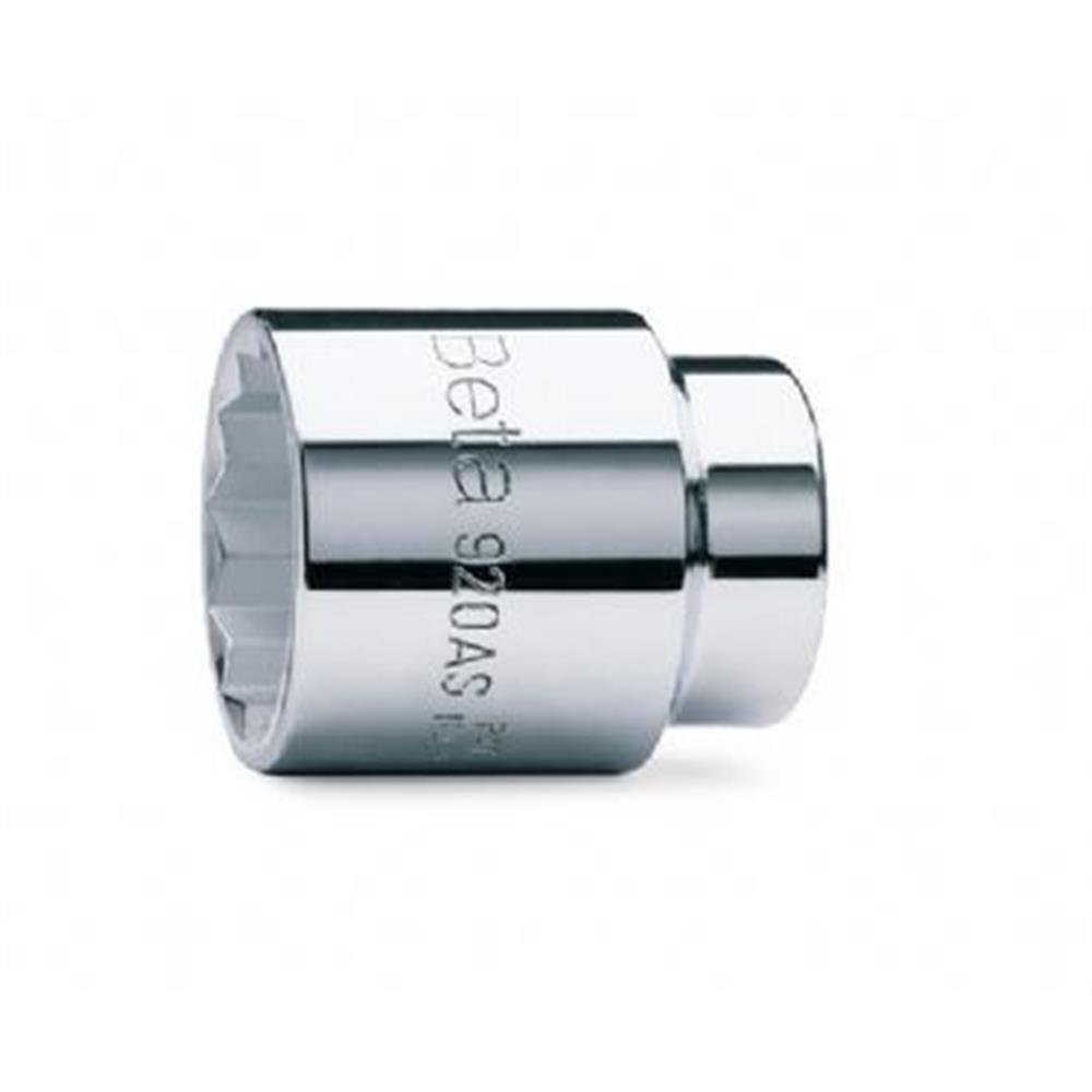 İnç Lokma 920AS 19/32
