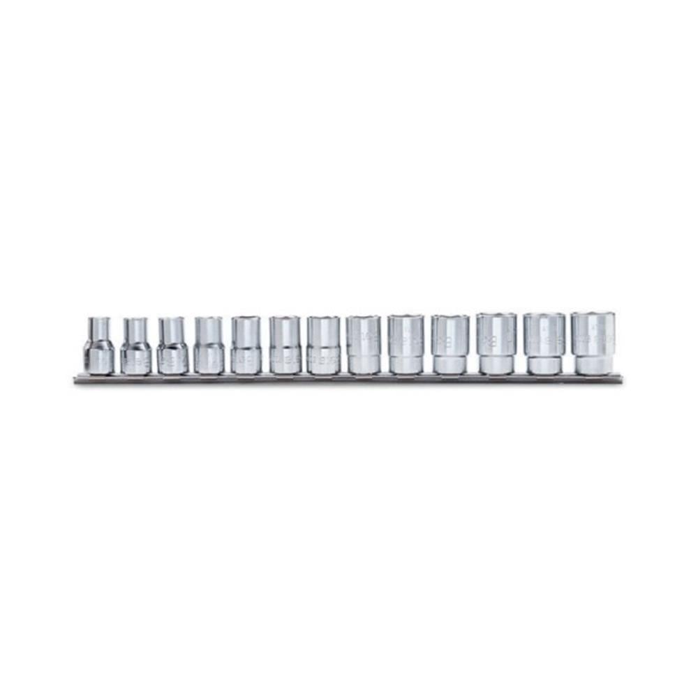 İnç Lokma Takımı 910AS/SB13