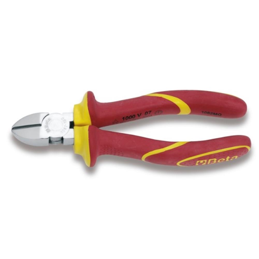 İzoleli Yankeski 1082MQ 140