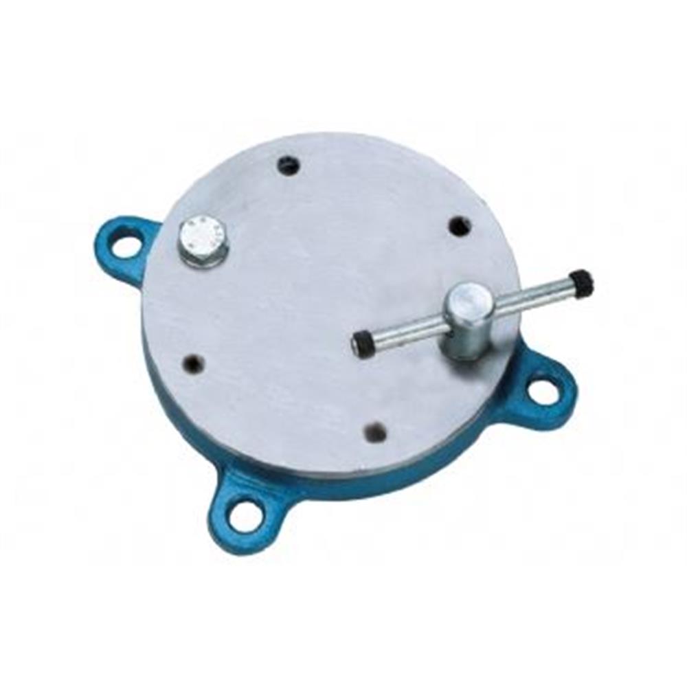 K2 Döner Tabla 100mm