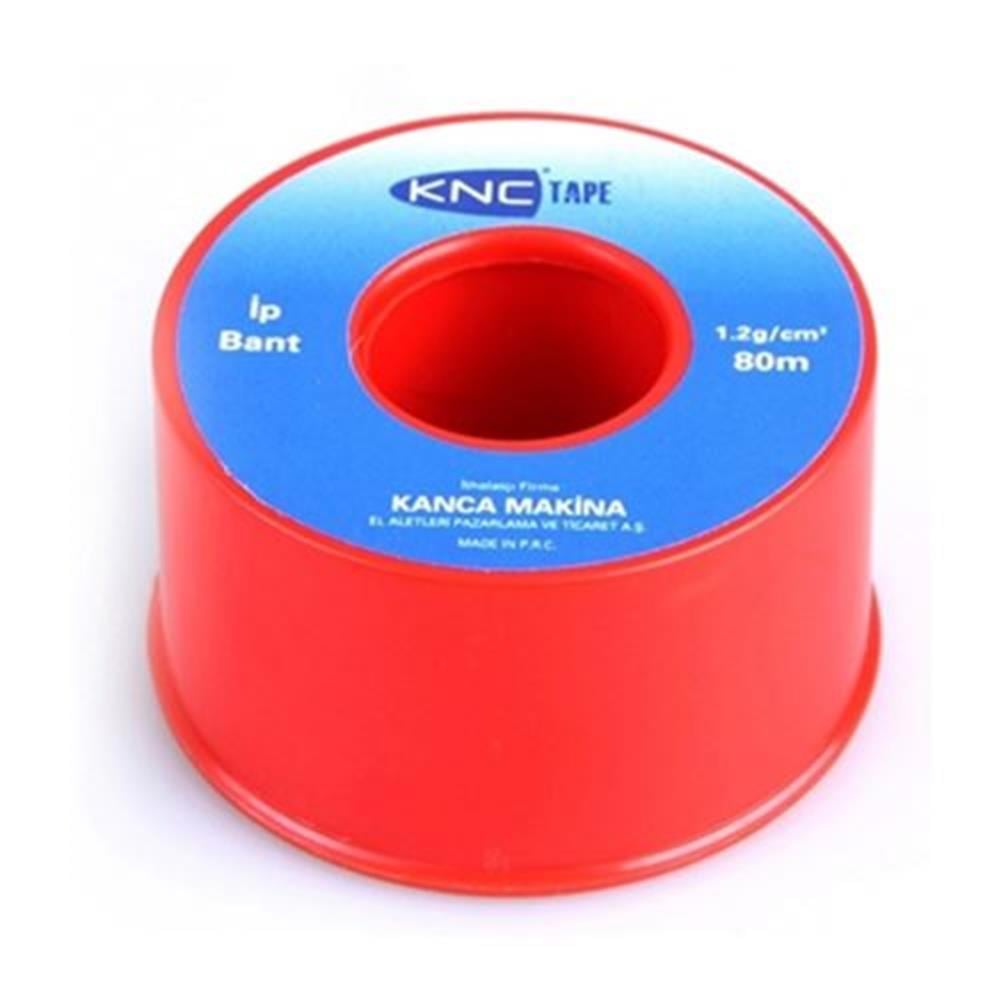 KNC 80m İP P.T.F.E BANT
