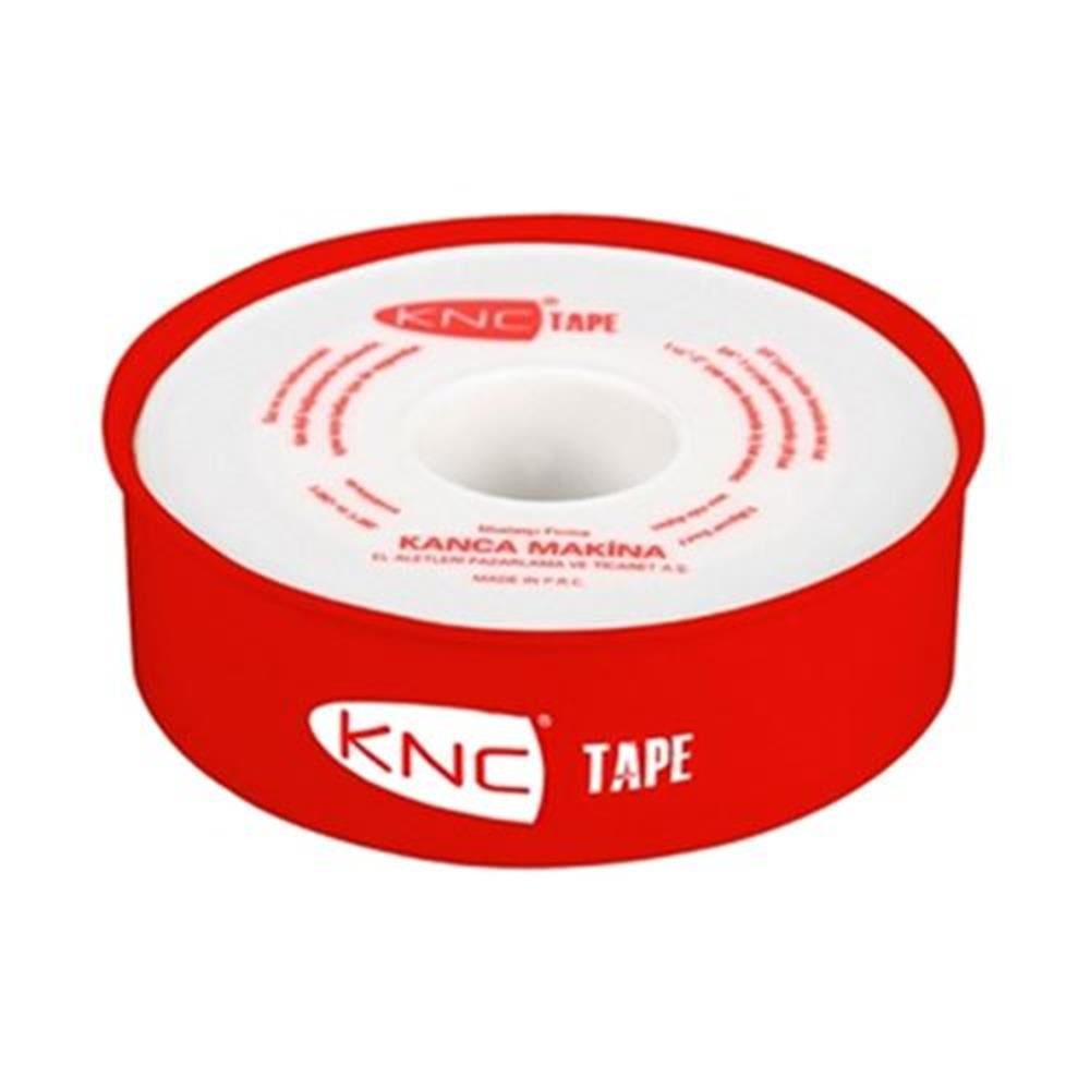 KNC (UZUN) 40m 19x0,075mm 0,35g P.T.E.F.