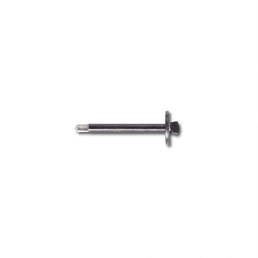 Kablo Soyucu Yedek Bıçağı 1144G/RL