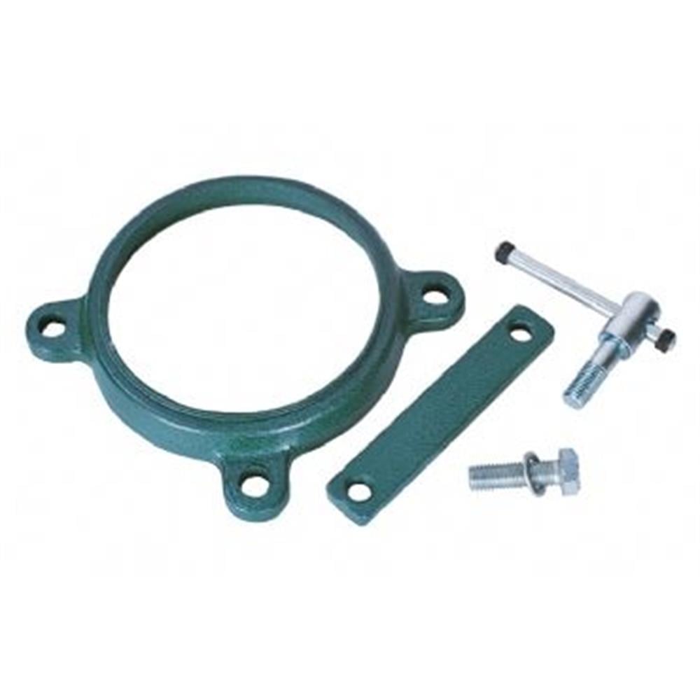 Kadett Döner Tabla 175mm