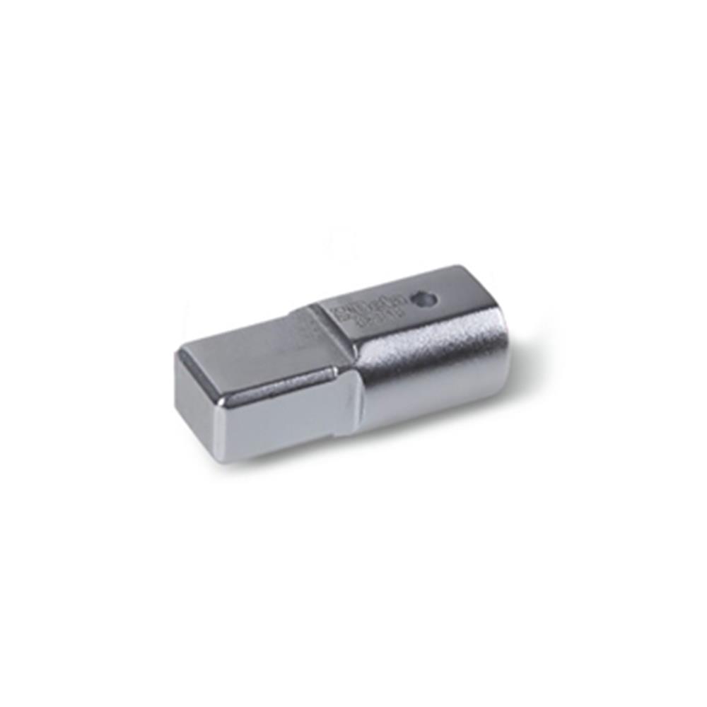 Kare Adaptör 659/16