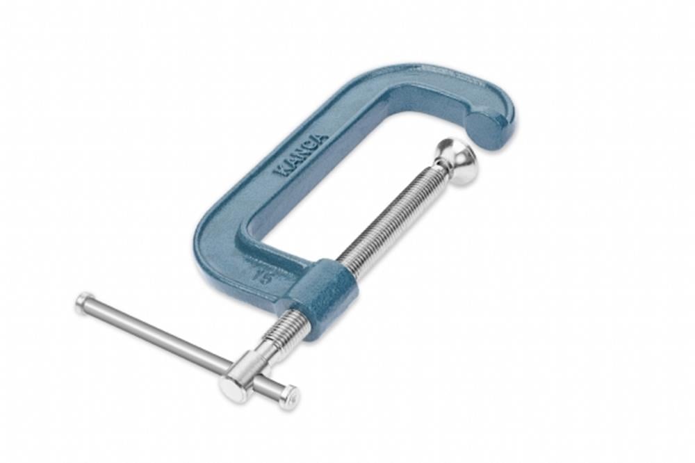 Kazancı İşkence (Normal Tip) 30cm