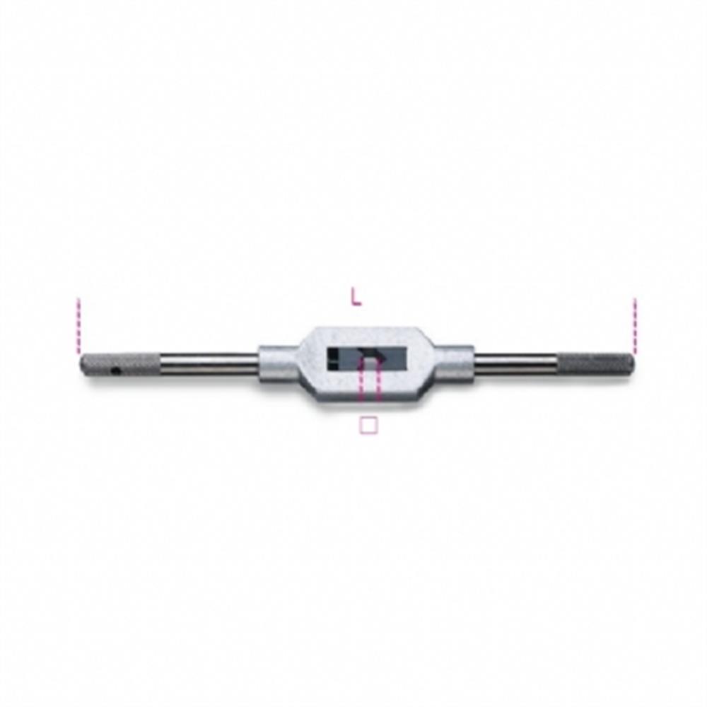 Kılavuz Kolu 435G/2