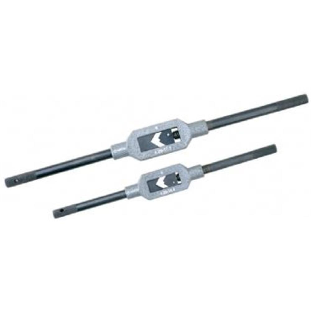 Kılavuz Kolu ARWR/SG/0