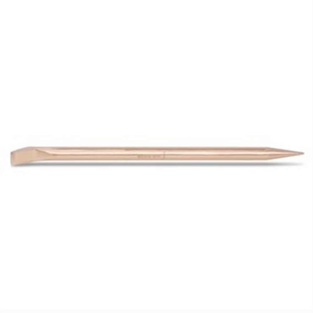 Kıvılcım Çıkarmayan Levye 963BA 800 